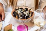 Trattorie Lecce