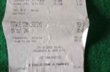 conto da 753 €