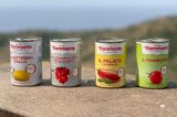 prezzi dei pomodori pelati