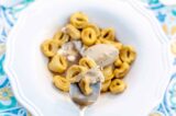 ristorante Dai Dai a Castiglioncello