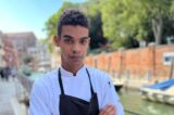 yuri zaupa chef