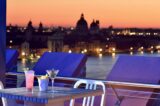 Aperitivo a Venezia