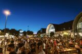 Eataly Roma