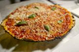 Gli Esposito nuova pizzeria a Salerno
