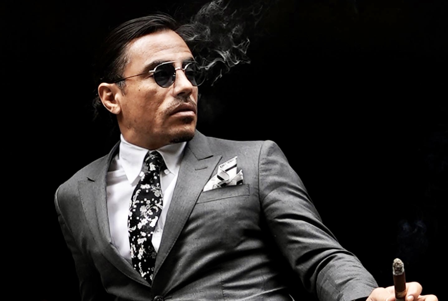 Salt Bae