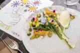 ristorante Il Mirto a Ischia