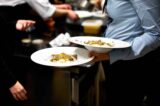 Trattorie prezzi inflazione