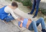 Intossicazione Gubbio