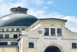 Eataly Verona