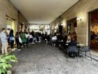 Starbucks Verona code