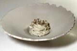 Volta del Fuenti ristorante Costiera Amalfitana spaghetti freddi