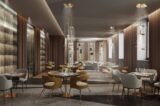 casa baglioni ristorante claudio sadler