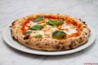 Campionato della Pizza 2026, si parte con queste 3 pizze