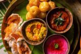 paniyaram chutney antipasti cittamani kerala