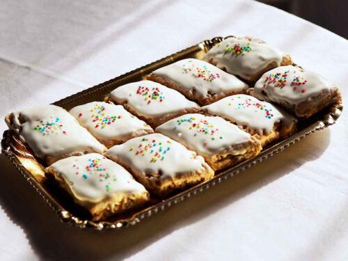 papassini
