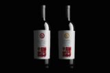 vino di montepulciano etichetta consortile