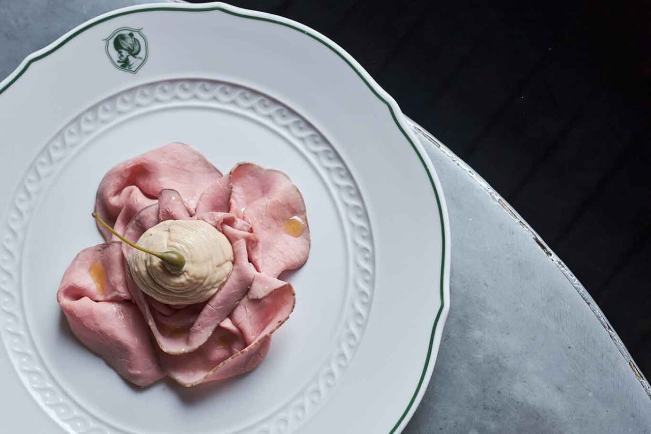 Piatti e prezzi dei 14 bistrot che animano Bistromania a Torino