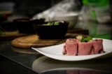 trattoria amicizia torino piole di piolissima