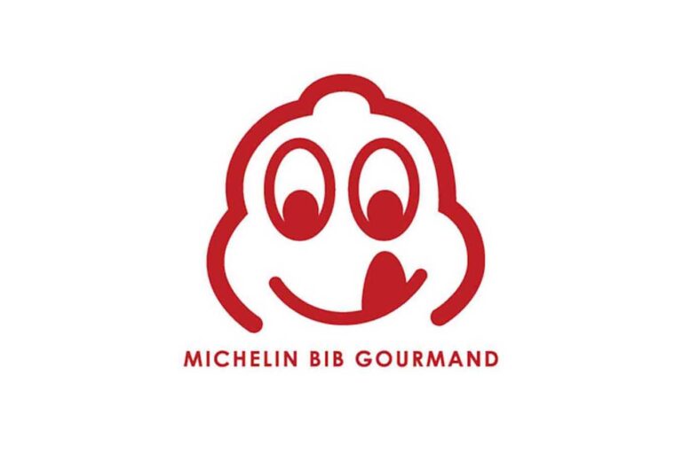 Bib Gourmand 2023 Guida Michelin, spendi meglio in 257 ristoranti