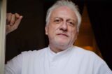 Davide Scabin ospite di masterchef