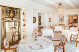 Don Alfonso 1890 sala