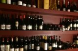 LA manierina enoteca milano