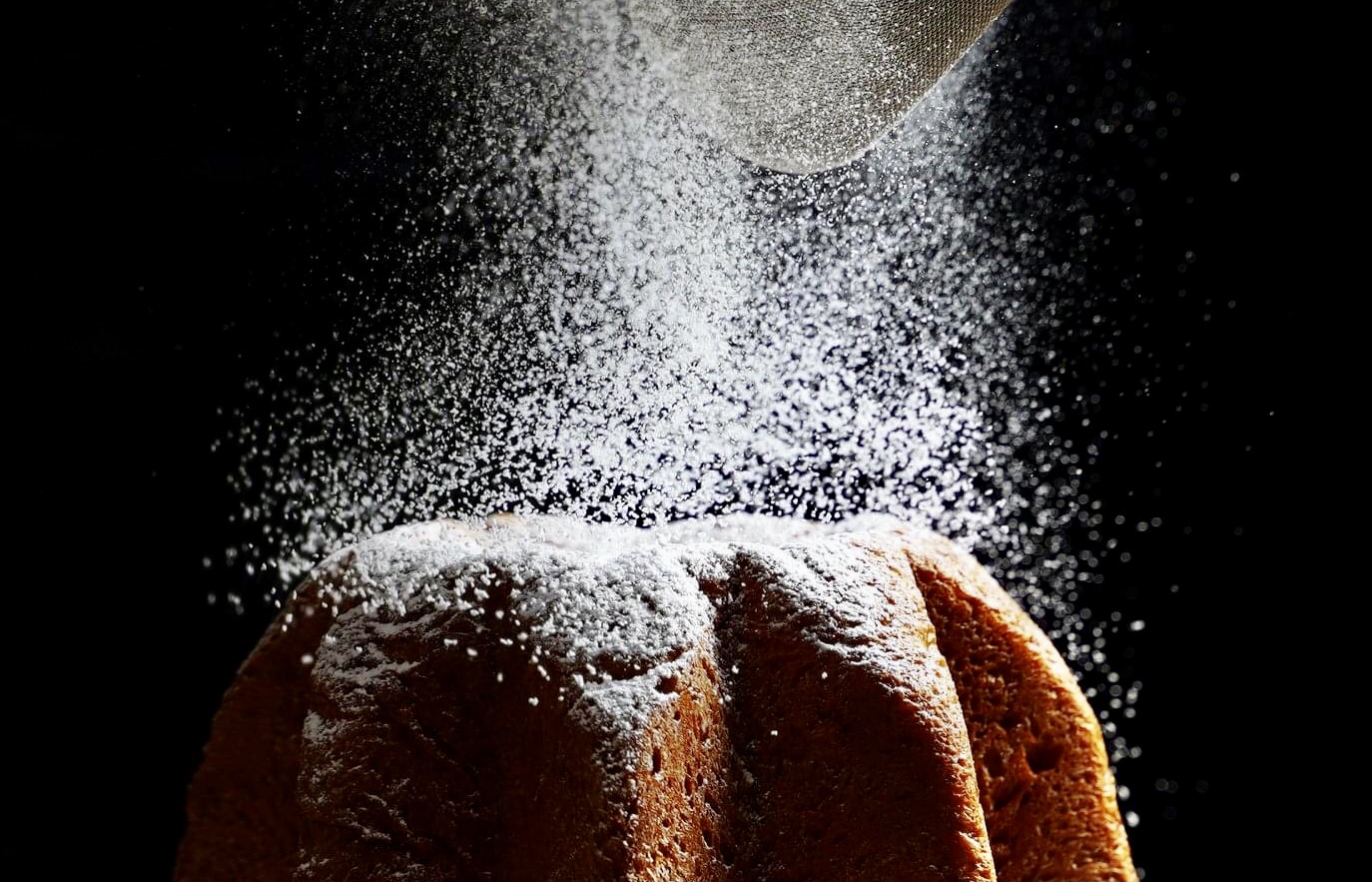 Pandoro
