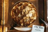 Panettone oro Sal de riso