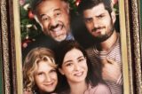 Natale a tutti i costi