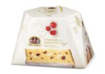 Miglior pandoro Altroconsumo 2022 tre marie