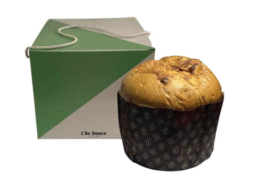 Classifica 2022 dei 30 migliori artigianali classici