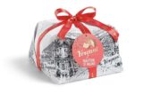 Vergani panettone milano