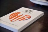 libri per il Natale 2022