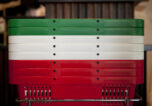 Migliori prodotti supermercato cesti