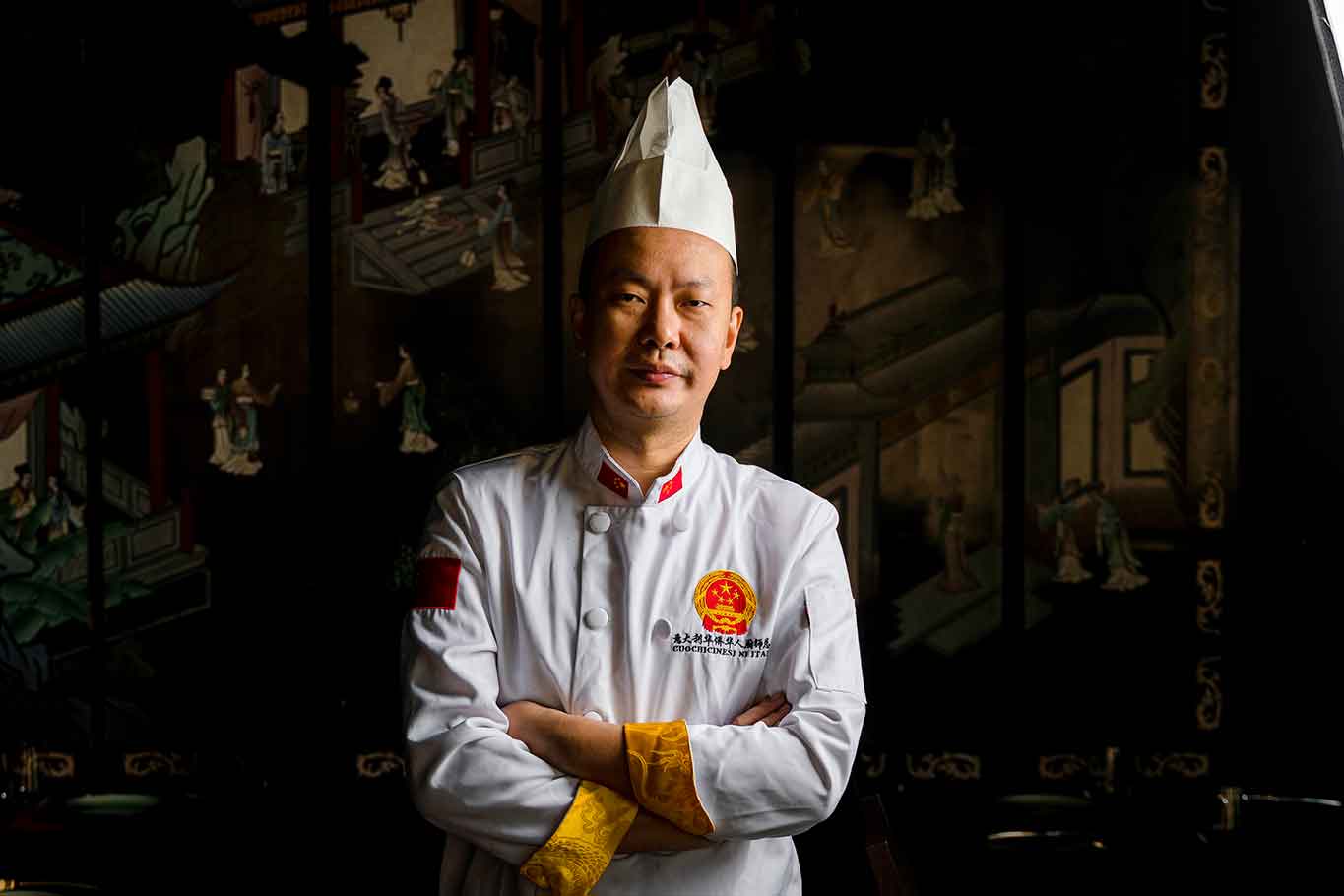 Dao Bistrot, nuovo ristorante cinese a Roma: menu e prezzi, bassi
