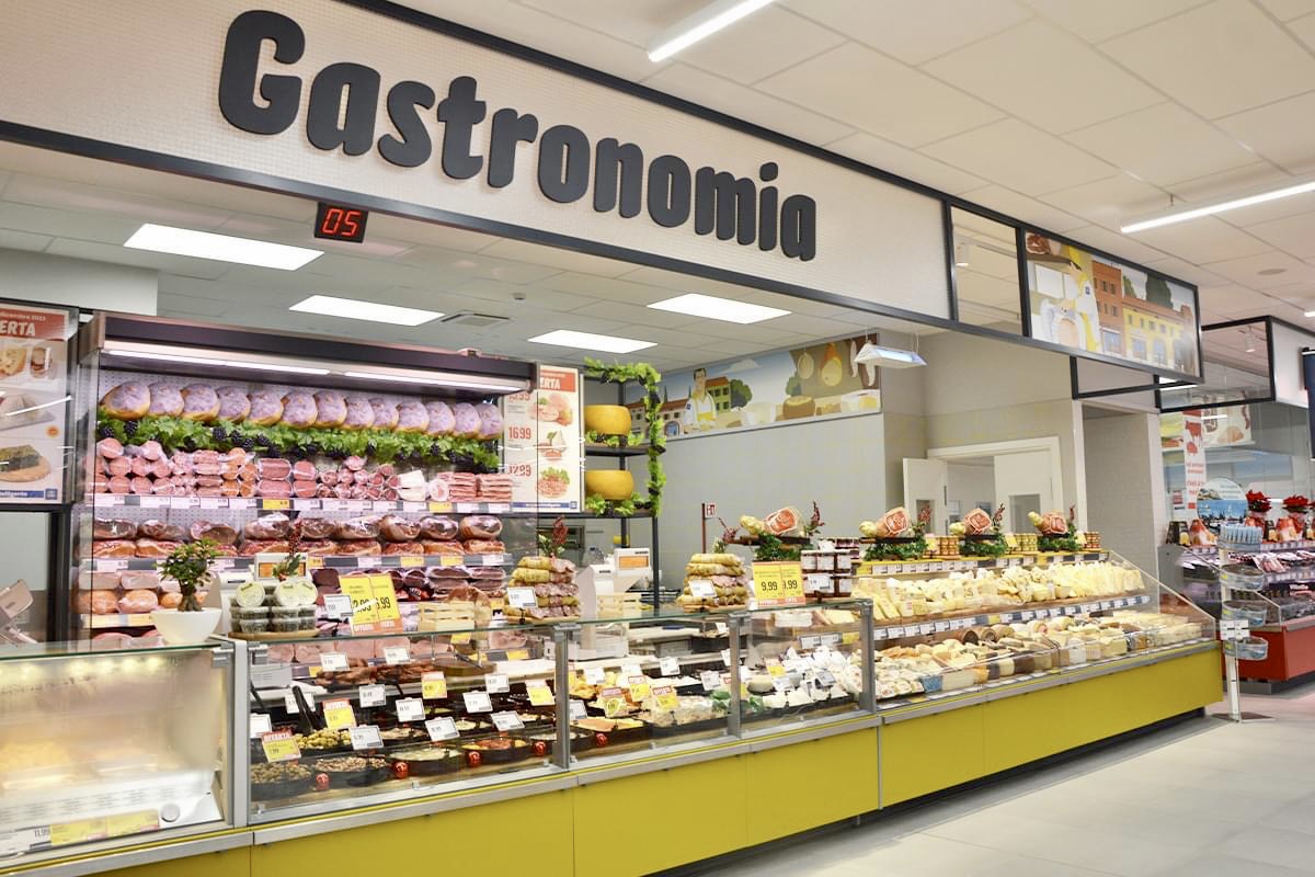 Migliori prodotti supermercato Eurospin