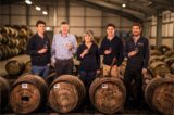 Famiglia Whisky Scozzese Kilchoman