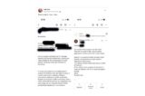 Usai influencer