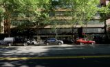 Mercato Centrale Melbourne