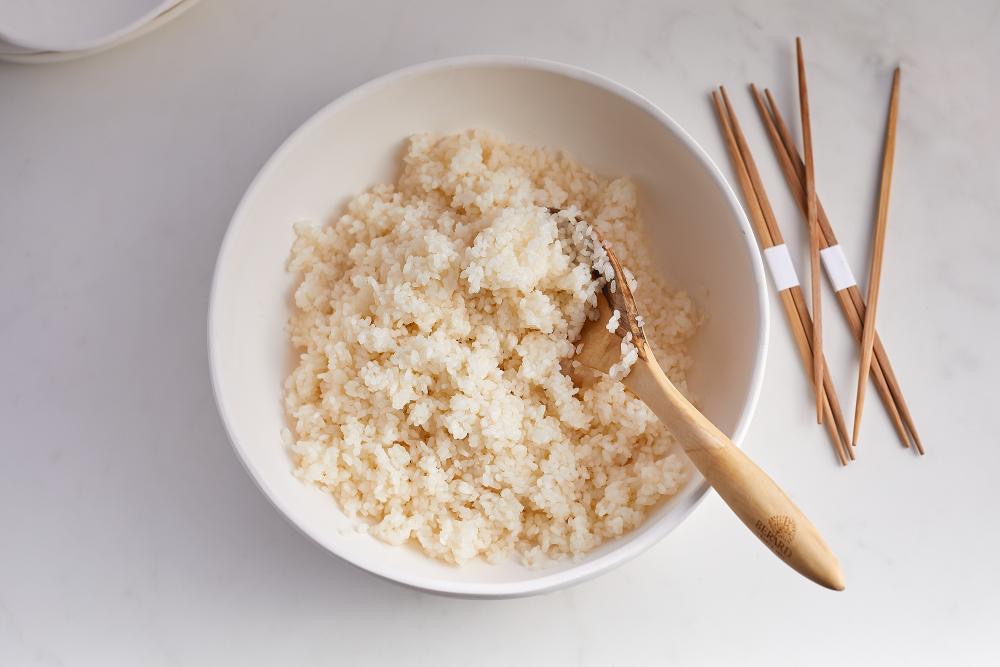 Alga Nori: proprietà e uso in cucina, le migliori ricette