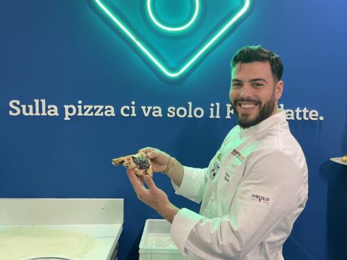 latteria sorrentina ciccio vitiello