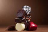 solbiati praline cioccolato
