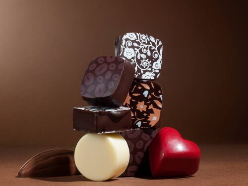 solbiati praline cioccolato