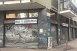 vecchia milano pasticceria chiusura