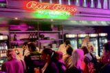 Bar basso Milano