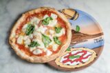 Pizza coccia pizzeria la notizia 53