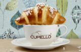Cornetto Cupiello fresystem