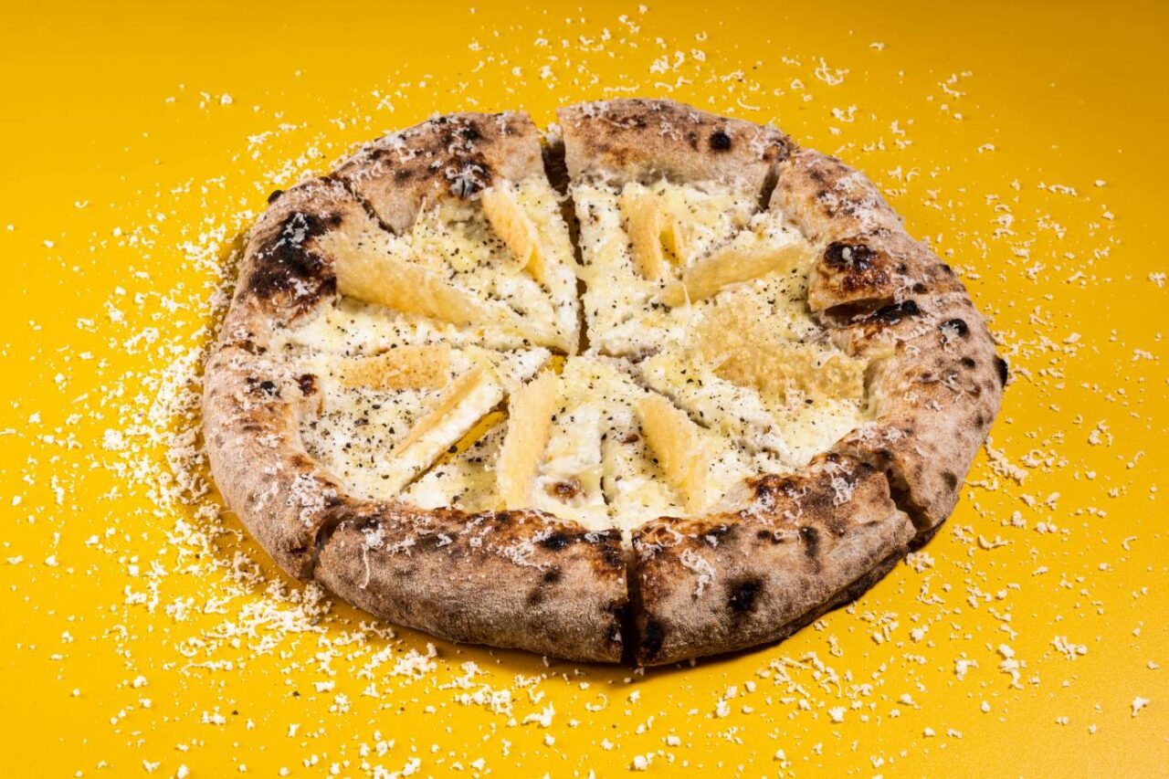 mosso inverno pizza milano fashion week pizzeria