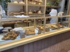 Miglior colazione Milano Signo Lievito banco
