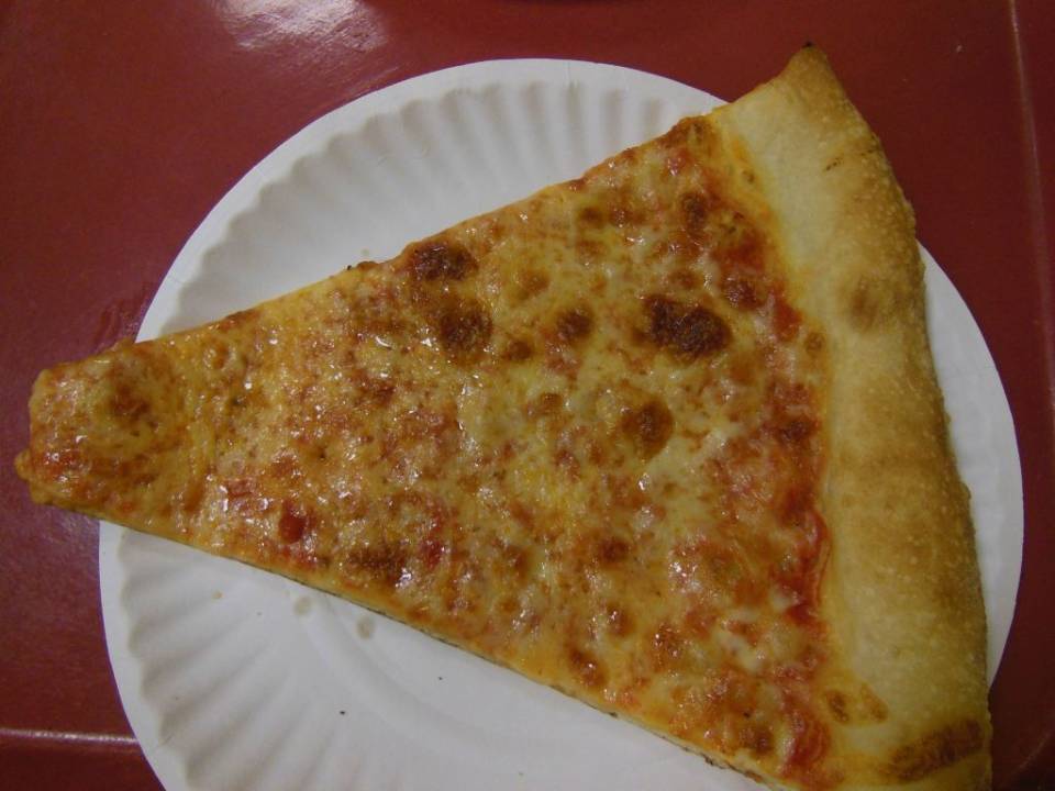 lennys pizza fetta slice
